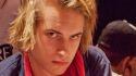 Isildur1 story: “l’Omaha e la collusion mi hanno mandato broke”