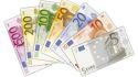 Poker online Italia: cash game incassa 350 milioni in 13 giorni!