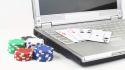 Poker online: AAMS blocca le nuove concessioni, non il cash game