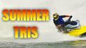 Summer Tris: gadget, ticket e cash solo per gli AssoVIP