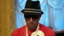 Tornei domenicali poker online: è un grande Davide 'JAWS' Nutarelli!