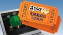 Gioca gratis il GranDomenica… solo con l’AssoVIP!