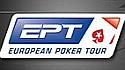 EPT Londra 2011: ufficiale il ricchissimo programma!
