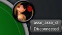 Tornei domenicali poker online: "DrCox88" e "danpat" sfiorano la vittoria!