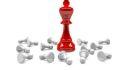 Cash game: gli articoli di strategia da non perdere!