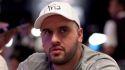 Full Tilt Poker: la patch fantasma di Dwan. Il "tradimento" di Mizrachi