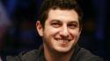 Dal Canada con furore: Phil Galfond guadagna 600.000$!
