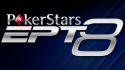 Edgar Stuchly è il nuovo presidente dell'EPT!