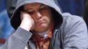 Shaun Deeb e la nostalgia per il poker online
