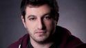 Phil Galfond spezza le ali a Isildur1 vincendo 450.000 $