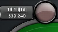 Cash game high stakes: Patrik Antonius affondato?