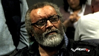 Da "Regalo di Natale" a "Poker Generation": la "benedizione" di Diego Abatantuono