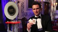2011 un anno di poker: dal WPT di Isaia al Black-Friday