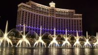 Al Bellagio l'anno finisce con una partita high stakes!