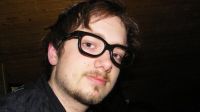 Bjorn “Bjoerni89” Schneider: record di VPP in un anno!