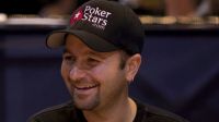 Daniel Negreanu, ritorno al poker al Bellagio!
