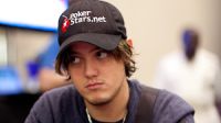 Dario Minieri, un 2011 da Supernova Elite!
