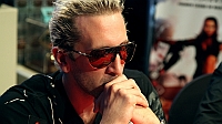 Global Poker Index: ElkY in vetta, Isaia scende