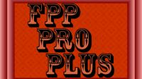 FPP Pro Plus