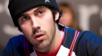 Global Poker Index: Mercier-record, Seidel in affanno
