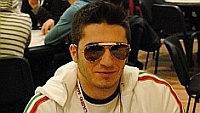 iPoker: Gran...Natale per cicciopezza e Leon88