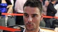 PokerStars report: Speranza jr vs. Mazzaferro, sfida High Roller