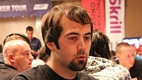 Global Poker Index: Mercier in vetta, volano Guerra e Dato!