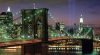 New York City avrà il suo primo casinò nel Queens