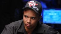 2011 un anno di poker: Phil Ivey diserta le WSOP, arriva il cash game.it!
