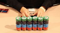 Il Poker live in Italia nel 2012: le nuove rooms AAMS
