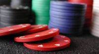 Poker Italia: bando live entro giugno. Snai acquista Cogetech