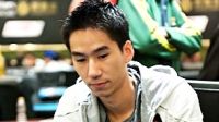 Randy “nanonoko” Lew si racconta su 2+2!