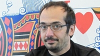 Mal di 