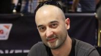 EPT Praga day 3: l'Italia saluta quando scoppia la bolla
