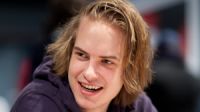 Cash game high stakes: 