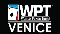 WPT Venezia 2012: ecco il programma ufficiale!