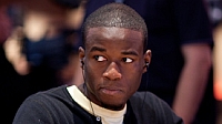EPT Londra 2011: Martins Adeniya guida il final table