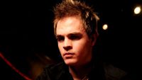 Andrew Robl: “vincere e perdere 2 milioni in un giorno a Macao”