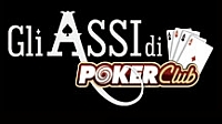 Gli Assi di PokerClub: da domani l'ultima e decisiva tappa a Nova Gorica!