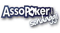 Sondaggio cash game: gli italiani? Calling station!