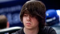EPT Londra day 1 B: Benny Spindler schizza al comando!