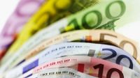 Poker Rooms Online Italiane: i migliori bonus sul primo deposito