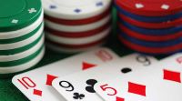 Poker live: il futuro porta il cash game nelle rooms AAMS