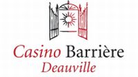 Casinò Barriere di Deauville