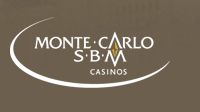 Casinò di Montecarlo