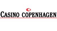 Casinò di Copenaghen