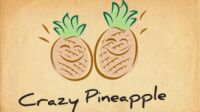 Crazy Pineapple, introduzione al gioco!