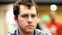 Daniel Cates si dà al coaching cinque stelle a Vienna