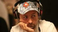 EPT di Sanremo: in arrivo i mostri sacri del poker!