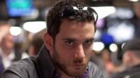 Infostrada Challenge: Alioto vince il Main Event